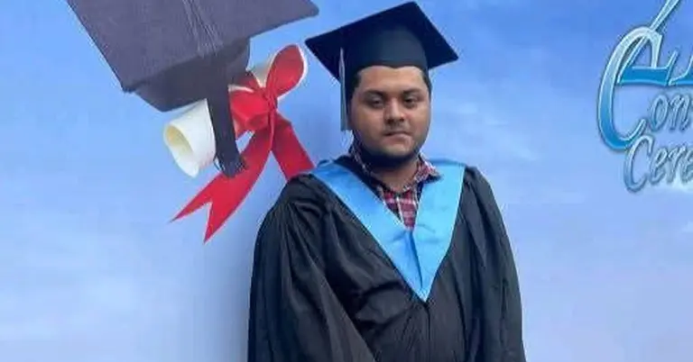 শামীম মকসুদ খান